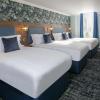best western hotel 99
