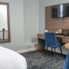 best western hotel 99