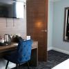 best western hotel 99