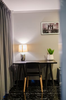 del max resort pattaya