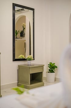 del max resort pattaya