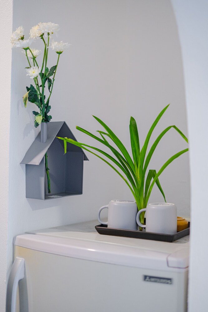 del max resort pattaya