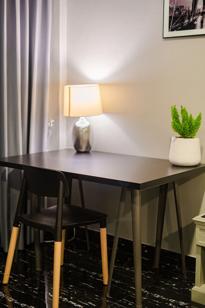 del max resort pattaya