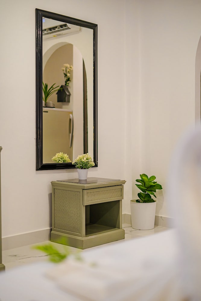 del max resort pattaya