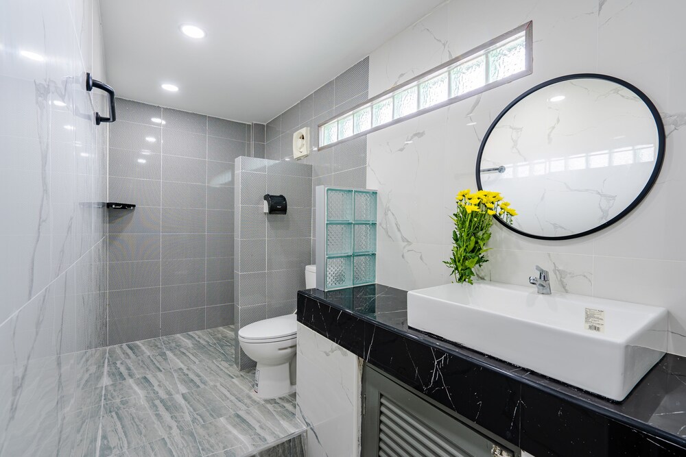 del max resort pattaya