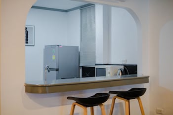 del max resort pattaya