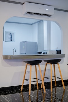 del max resort pattaya