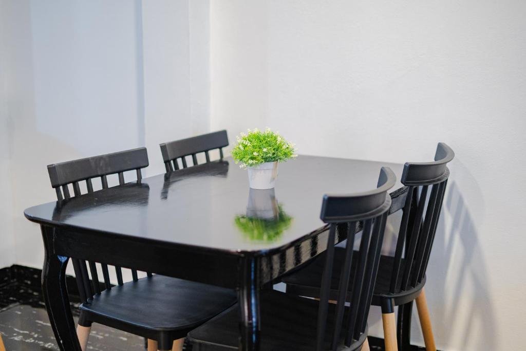 del max resort pattaya