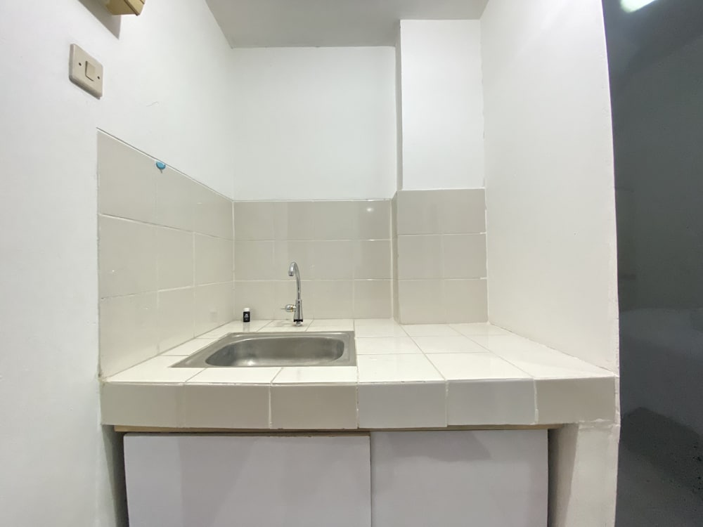 spacious 2br at buah batu park near telkom university