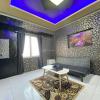 Spacious 2Br At Buah Batu Park Near Telkom University,,0 star