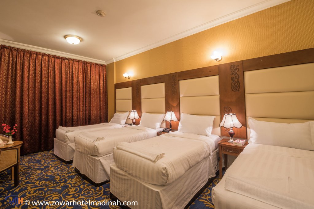 artal international hotel