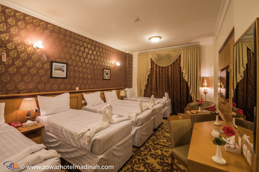 artal international hotel