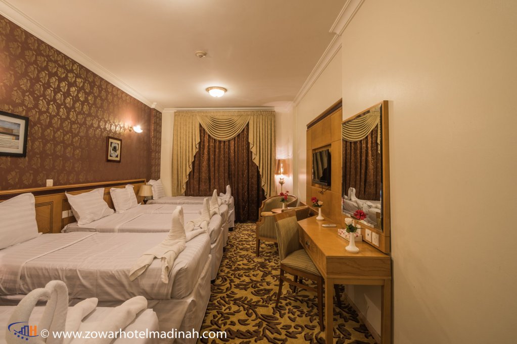 artal international hotel