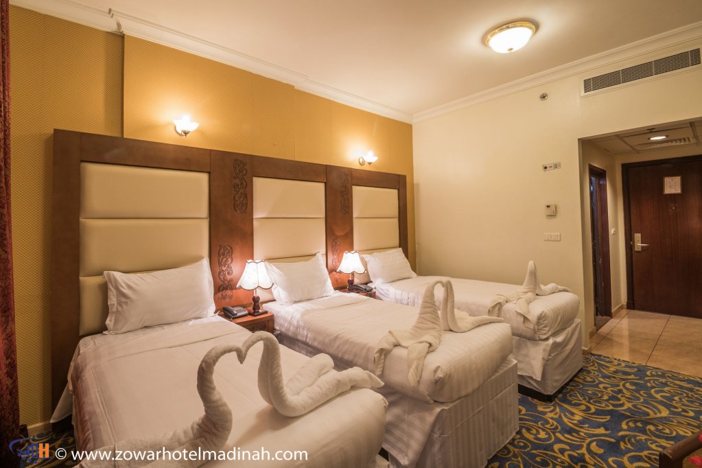 artal international hotel