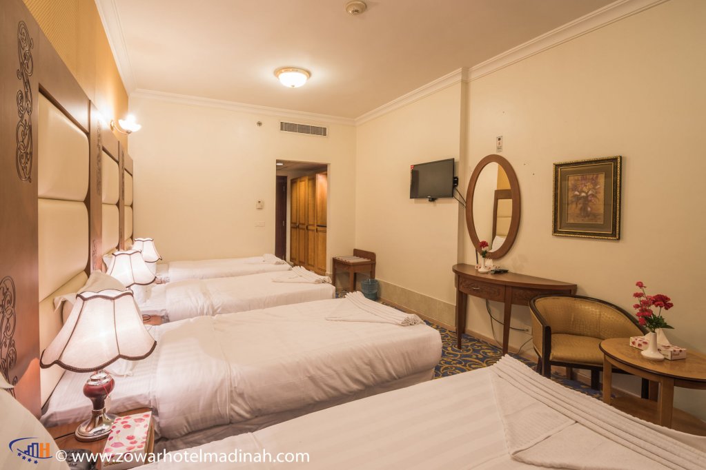 artal international hotel