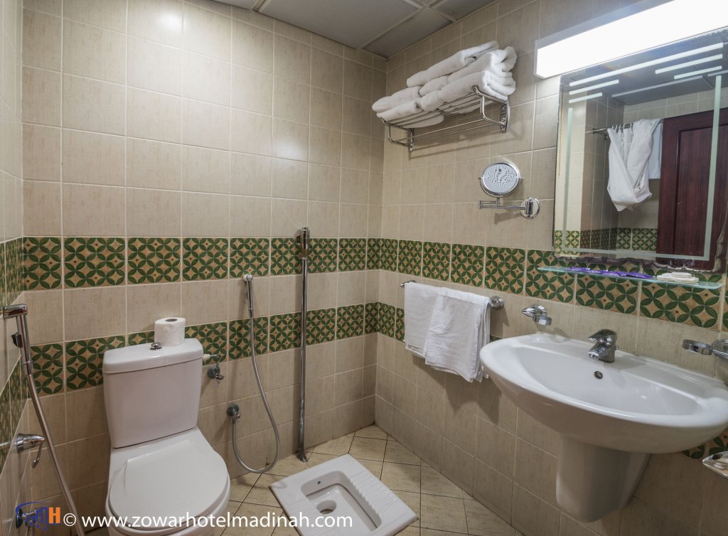 artal international hotel