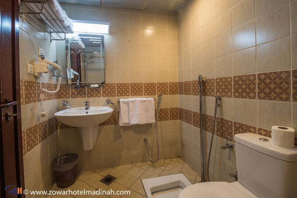 artal international hotel