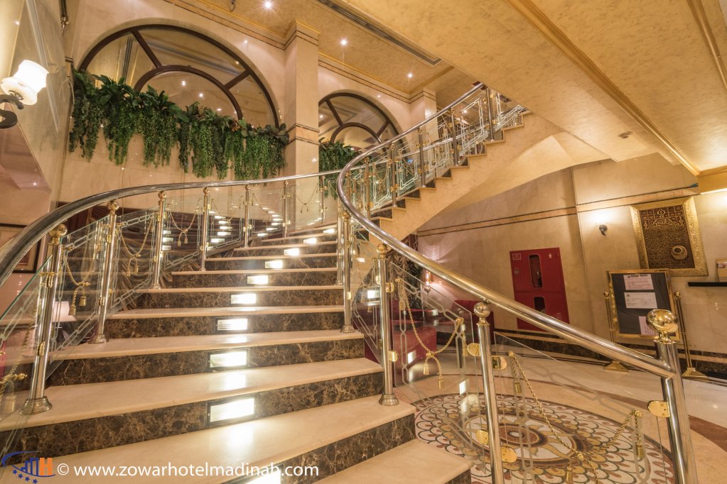 artal international hotel