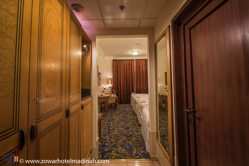 artal international hotel