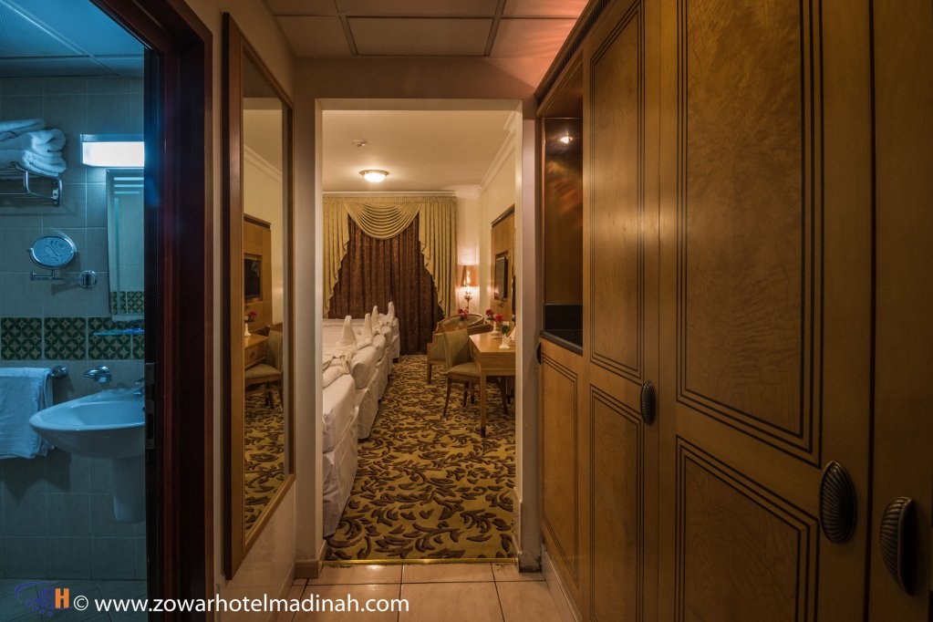 Artal International Hotel,,3 star