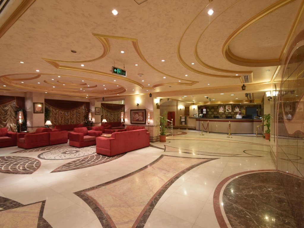 Artal International Hotel,,3 star