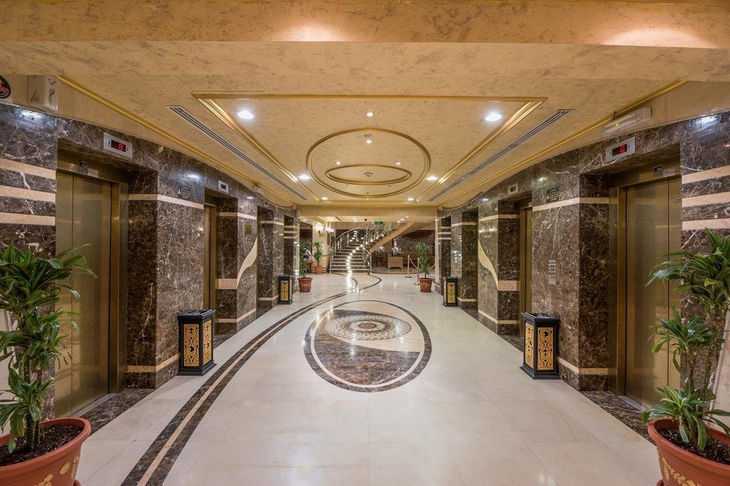 Artal International Hotel,,3 star