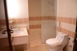 artal international hotel