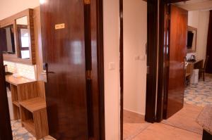 artal international hotel