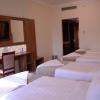 artal international hotel