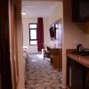 artal international hotel