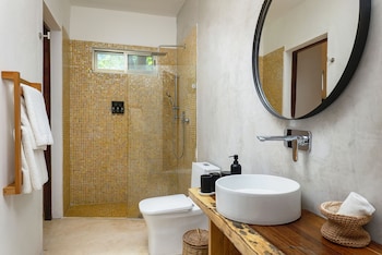 terasu riviera maya hotel and spa en xcaret