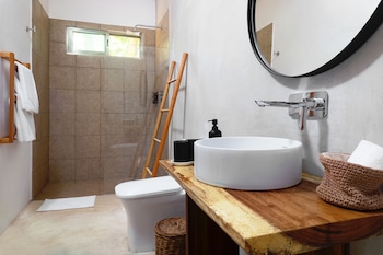 terasu riviera maya hotel and spa en xcaret