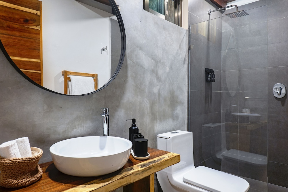 terasu riviera maya hotel and spa en xcaret