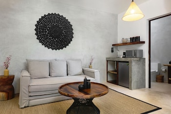 terasu riviera maya hotel and spa en xcaret