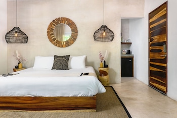 terasu riviera maya hotel and spa en xcaret