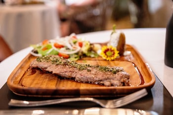 terasu riviera maya hotel and spa en xcaret