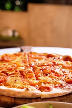 terasu riviera maya hotel and spa en xcaret