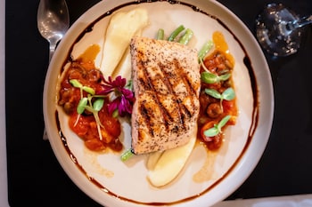 terasu riviera maya hotel and spa en xcaret