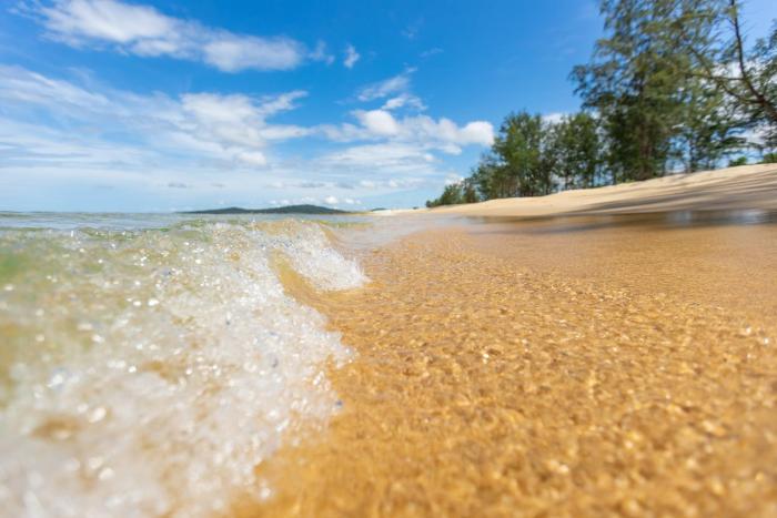 coco garden resort phu quoc