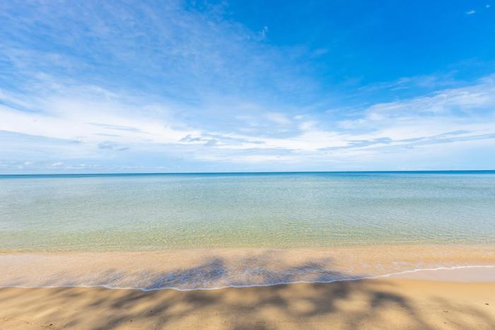 coco garden resort phu quoc