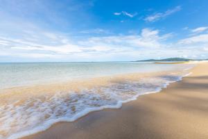 coco garden resort phu quoc