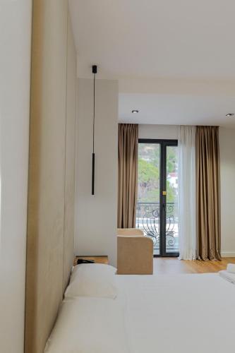 hotel central