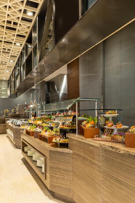 joudyan olaya riyadh