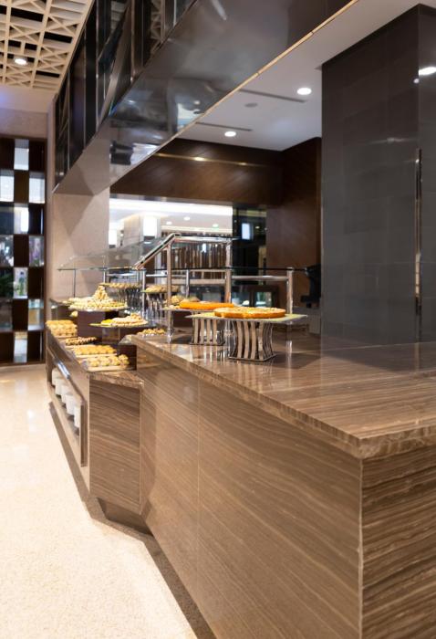 joudyan olaya riyadh