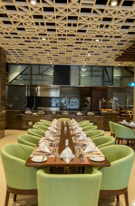 joudyan olaya riyadh