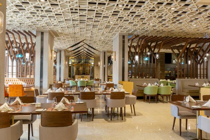 joudyan olaya riyadh