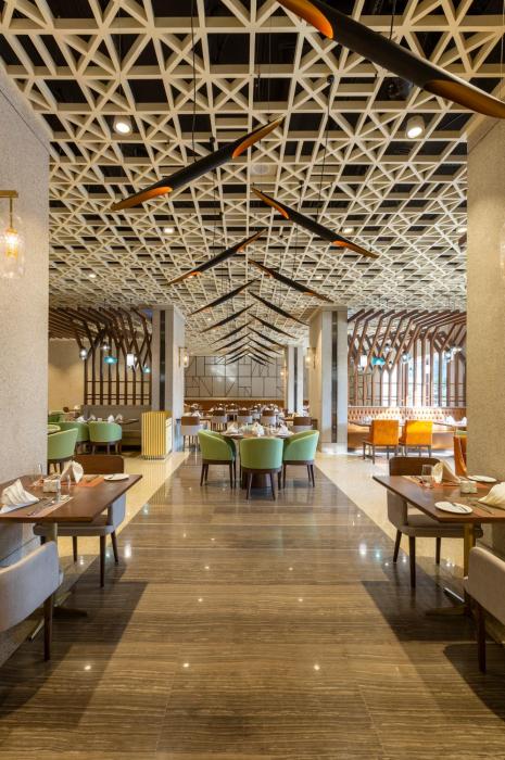 joudyan olaya riyadh