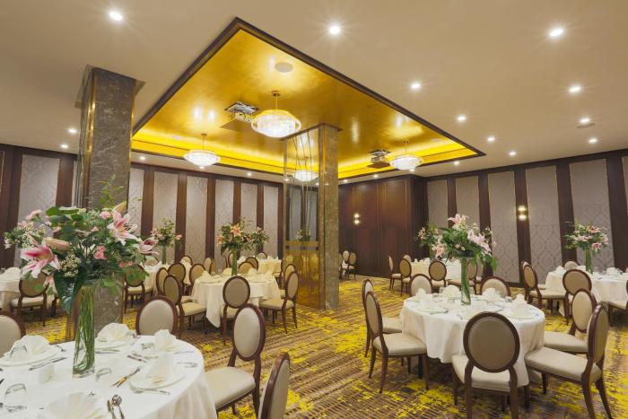 joudyan olaya riyadh