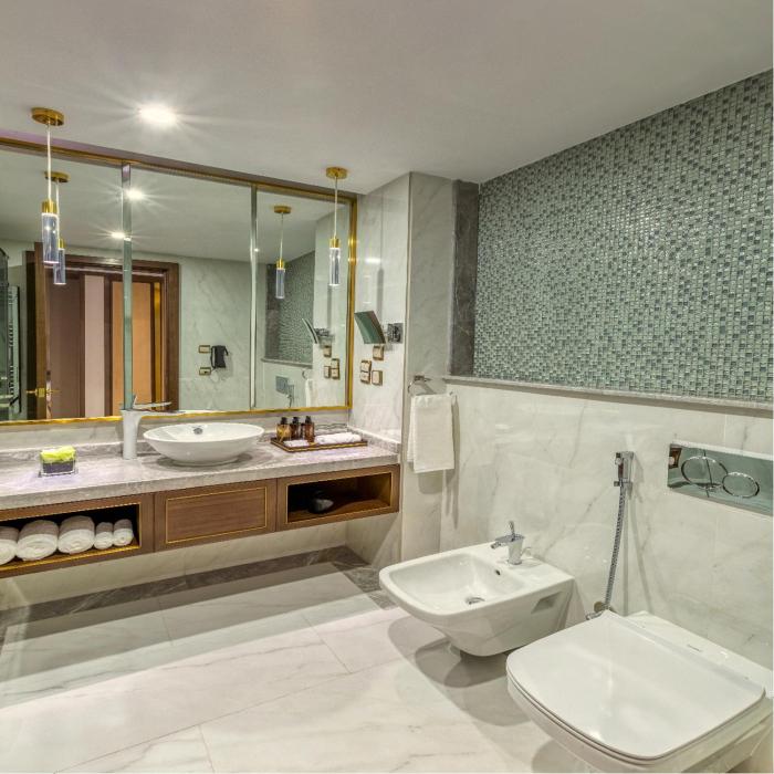 joudyan olaya riyadh