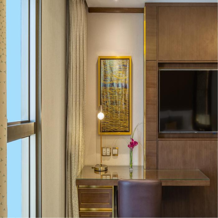 joudyan olaya riyadh